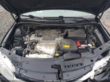 Toyota Camry Se 4T1BF1FKXFU075257 снимка