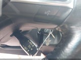 Toyota Camry Se 4T1BF1FKXFU075257 снимка