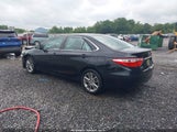 Toyota Camry Se 4T1BF1FKXFU075257 снимка