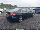 Toyota Camry Se 4T1BF1FKXFU075257 снимка