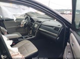 Toyota Camry Se 4T1BF1FKXFU075257 снимка