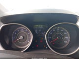 Hyundai Elantra Gls KMHDH4AE2DU534705 снимка