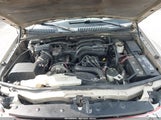 Ford Explorer Xlt 1FMEU73E26UB41112 снимка