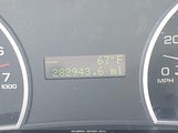 Ford Explorer Xlt 1FMEU73E26UB41112 снимка