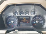 Ford F-250 Lariat 1FT7X2B6XBEA56282 снимка