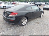 HONDA CIVIC LX 2HGFG3B55FH505747 снимка