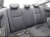 HONDA CIVIC LX 2HGFG3B55FH505747 снимка
