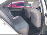 Toyota Corolla Le Plus 5YFBURHE5GP524052 снимка