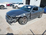 Ford Mustang V6 1ZVBP8AM4C5281759 снимка