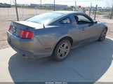 Ford Mustang V6 1ZVBP8AM4C5281759 снимка