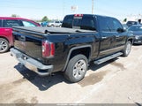 GMC Sierra  Slt 3GTU2NEC1JG500306 снимка