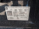 GMC Sierra  Slt 3GTU2NEC1JG500306 снимка