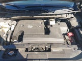 Nissan Murano S 5N1AZ2MG7GN124286 снимка