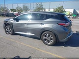 Nissan Murano S 5N1AZ2MG7GN124286 снимка
