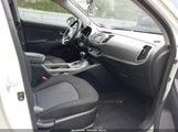 Kia Sportage Lx KNDPBCAC2G7858266 снимка