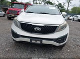 Kia Sportage Lx KNDPBCAC2G7858266 снимка