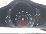 Kia Sportage Lx KNDPBCAC2G7858266 снимка