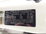 Kia Sportage Lx KNDPBCAC2G7858266 снимка