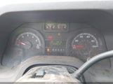 Ford E-350 Super Duty Commercial 1FTSE3EL3BDA08183 снимка