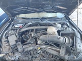 Ford Mustang Gt Premium Fastback 1FA6P8CF5M5112893 снимка