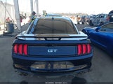 Ford Mustang Gt Premium Fastback 1FA6P8CF5M5112893 снимка