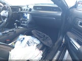 Ford Mustang Gt Premium Fastback 1FA6P8CF5M5112893 снимка
