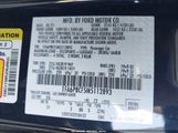 Ford Mustang Gt Premium Fastback 1FA6P8CF5M5112893 снимка