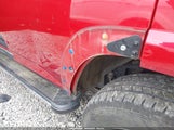 Toyota 4Runner Sr5 JTEZU5JR5F5106053 снимка