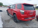 Toyota 4Runner Sr5 JTEZU5JR5F5106053 снимка