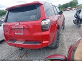 Toyota 4Runner Sr5 JTEZU5JR5F5106053 снимка