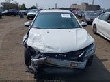 Chevrolet Sonic Lt Auto 1G1JD6SB5K4107429 снимка