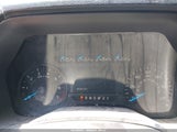 Ford F-150 Xl 1FTEW1EP1HKD69286 снимка