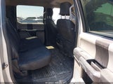 Ford F-150 Xl 1FTEW1EP1HKD69286 снимка