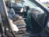 Infiniti Qx60 5N1AL0MM0FC553971 снимка
