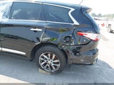 Infiniti Qx60 5N1AL0MM0FC553971 снимка