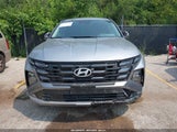 HYUNDAI TUCSON SEL 5NMJBCDE4SH545398 снимка