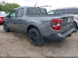 Ford Maverick Lariat 3FTTW8M32RRA20651 снимка