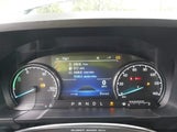 Ford Maverick Lariat 3FTTW8M32RRA20651 снимка