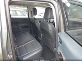Ford Maverick Lariat 3FTTW8M32RRA20651 снимка