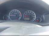 Nissan Pathfinder Le 5N1AR18U36C663069 снимка