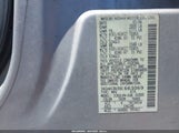 Nissan Pathfinder Le 5N1AR18U36C663069 снимка