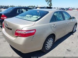 TOYOTA CAMRY LE 4T1BE46K59U903319 снимка