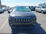 Jeep Cherokee Limited Fwd 1C4PJLDB3LD654349 снимка