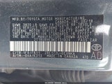 Toyota Corolla Le 2T1BURHE9KC131924 снимка