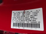 Honda Accord Sport 1HGCR2F58GA245992 photo