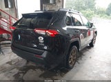 Toyota Rav4 Hybrid Woodland Edition 2T3UWRFV5RW215549 fotografie