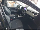 Toyota Rav4 Hybrid Woodland Edition 2T3UWRFV5RW215549 fotografie