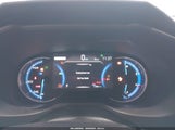 Toyota Rav4 Hybrid Woodland Edition 2T3UWRFV5RW215549 fotografie