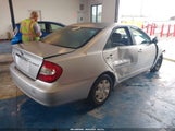 Toyota Camry Le 4T1BE32K13U118223 снимка