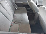 Toyota Camry Le 4T1BE32K13U118223 снимка